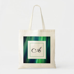 Tote Bag Monogramme Budget Fourre-tout