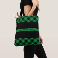 Monogramme militaire de plaid de Buffalo de Ligne