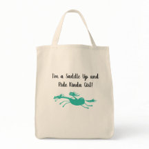 Montez et montez !!!