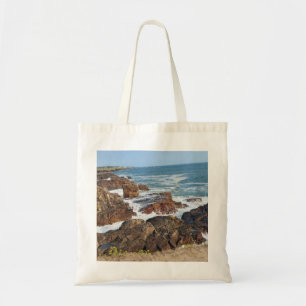 Tote Bag Montre eWatch Factory