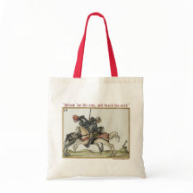 Montrez-les au Sun Fourre-tout