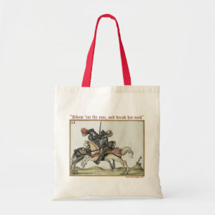 Tote Bag Montrez-les au Sun Fourre-tout