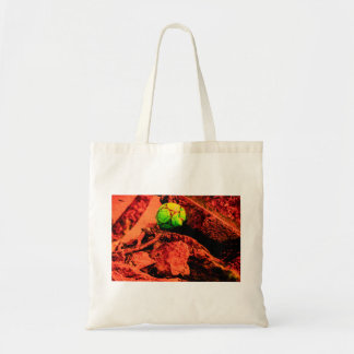 Tote Bag mosquitus