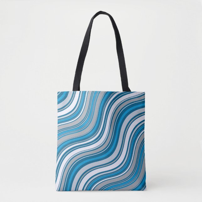 Tote Bag motif (Devant)