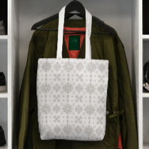 Motif de dentelle Rococo