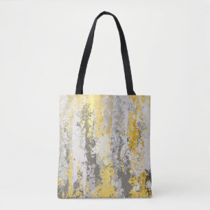 Tote Bag motif vintage ornement vintage. Rococo t baroque