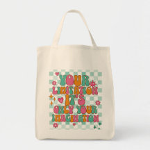 Motivationnel, Inspirationnel, Good Vibes