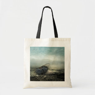 Tote Bag Mouche 2013