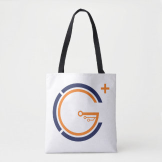 Tote Bag Moyen G+STEAM Fourre-tout