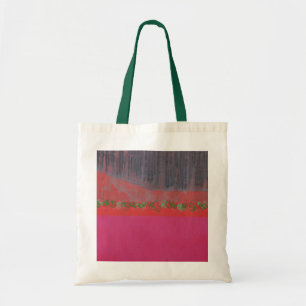 Tote Bag Namenlosen 2000