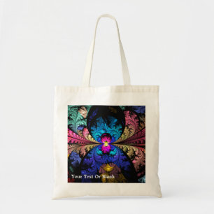 Tote Bag Narcisse
