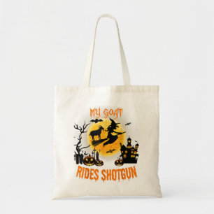 Tote Bag Naruto Shippuden Neuf Renard À Queue