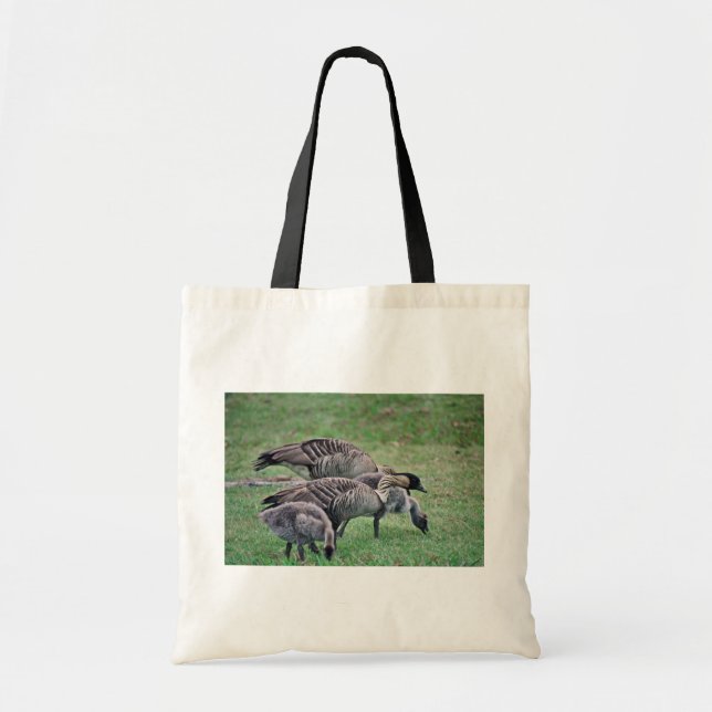Tote Bag Nene (Devant)