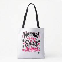 NERMAL EST MON ANIMAL SPIRITUEL _ Le café pour cha