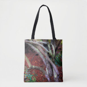 Tote Bag Nettoyage enchanté