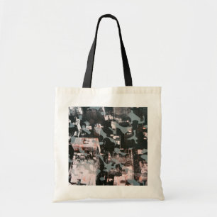 Tote Bag New York