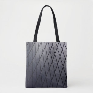 Tote Bag New York
