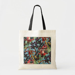 Tote Bag Niagara River Fourre-tout