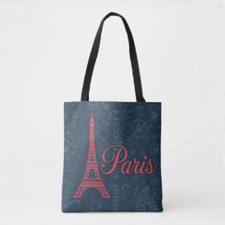 Tote Bag Nicolette Fourre-tout Crossbody