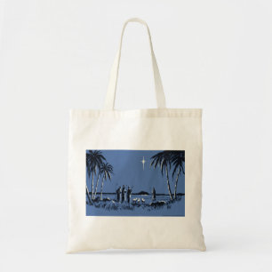 Tote Bag NOB160 nativité 2.tif