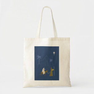 Tote Bag NOB161 Mary et Joseph.tif