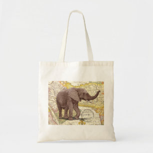 Tote Bag NOB173 tronc 1.tif