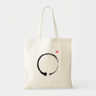 Tote Bag NOB56 zen 2.tif