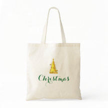 Noël