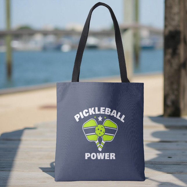 Tote Bag Nom de l'équipe de basket-ball personnalisé (Créateur téléchargé)