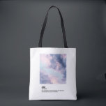 Tote Bag Nombres d'anges, Croissance, Numéro d'ange 222<br><div class="desc">Nombres d'anges - Croissance - 222.</div>