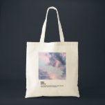 Tote Bag Nombres d'anges, Croissance, Numéro d'ange 222<br><div class="desc">Nombres d'anges - Croissance - 222.</div>
