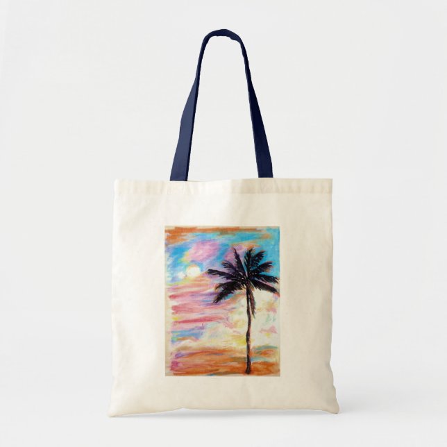 Tote Bag non défini (Devant)
