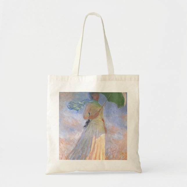 Tote Bag non défini (Devant)
