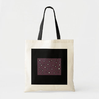Tote Bag non défini