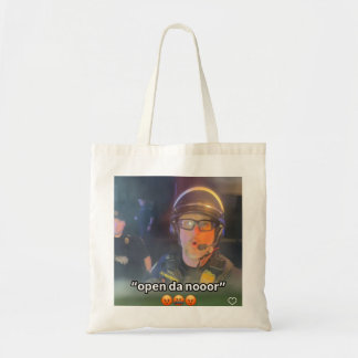 Tote Bag Nooor Fourre-tout