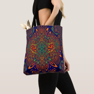 Tote Bag Notre Galaxie......