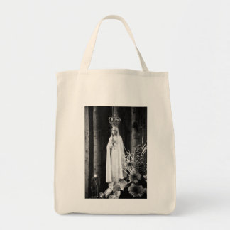 Tote Bag Notre Madame de Fatima