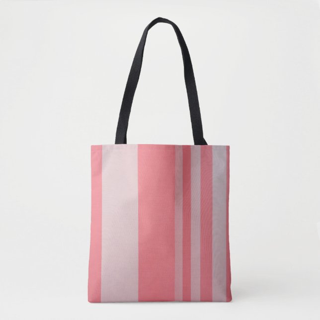 Tote Bag Nourriture    (Devant)