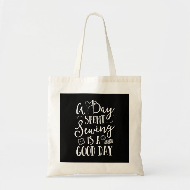 Tote Bag Nous nous levons ensemble, Journée internationale  (Devant)