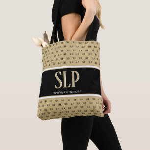 Tote Bag NOUVEAUTÉ ! Capteur d'yeux ! Pratique orthologue