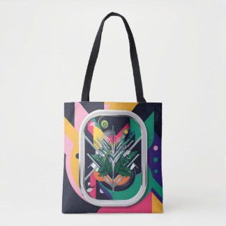 Tote Bag Nouvelle conception classique