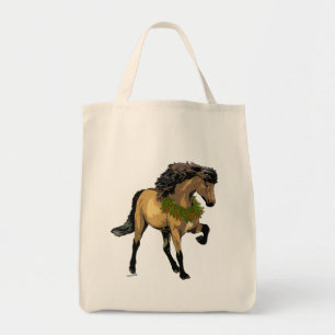Tote Bag Nouvelle Noël