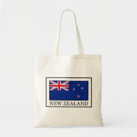 Nouvelle-Zélande