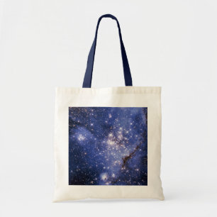 Tote Bag Nuage Magellanique