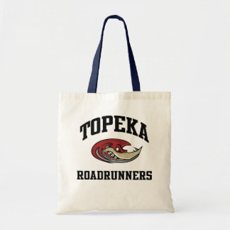 Tote Bag Nuit Fourre-tout de jeu