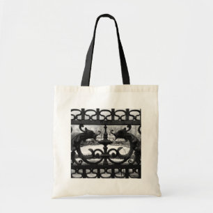 Tote Bag NYC Central Park Fourre-tout