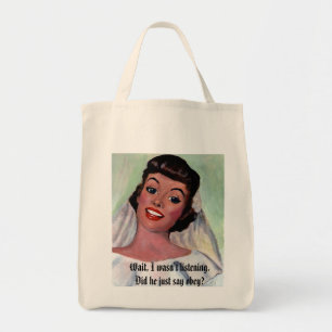 Tote Bag Obey ?
