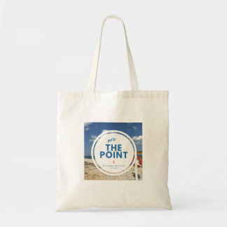 Tote Bag Obtenez au point Fourre-tout facile