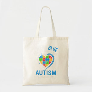 Tote Bag Obtenez ce cadeau de chemise pour le mois de la Se