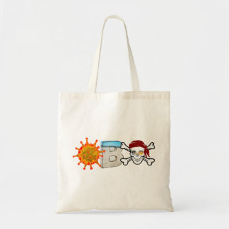 TOTE BAG OBX 2020